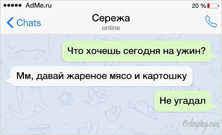original (8).jpg