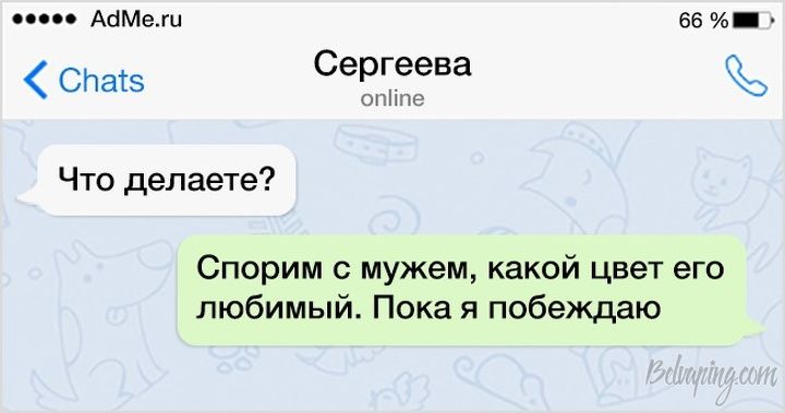 original (9).jpg