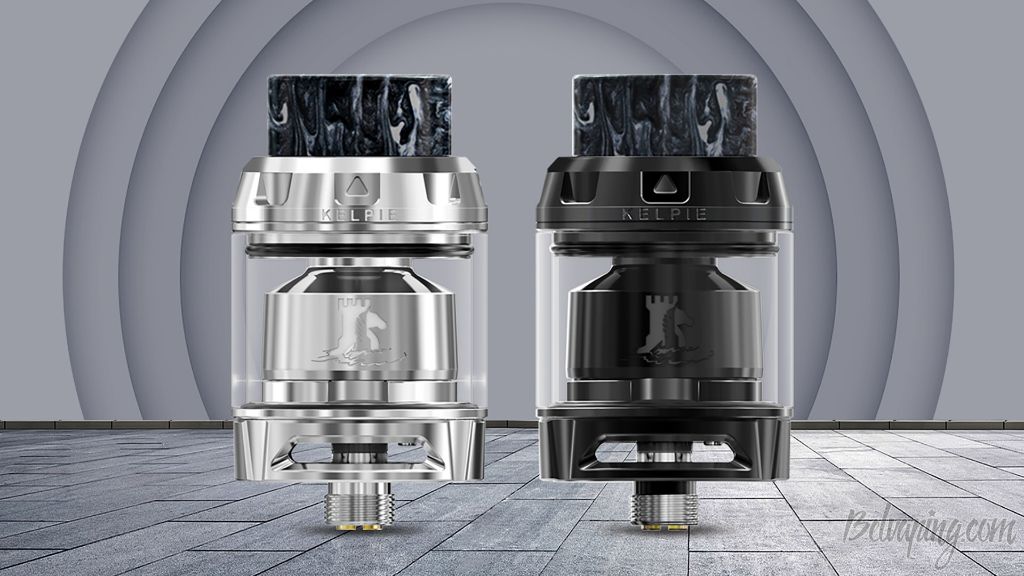 Ehpro-Kelpie-RTA.jpg