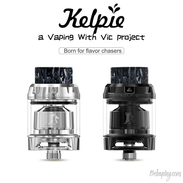 Ehpro-Kelpie-RTA-2.jpg