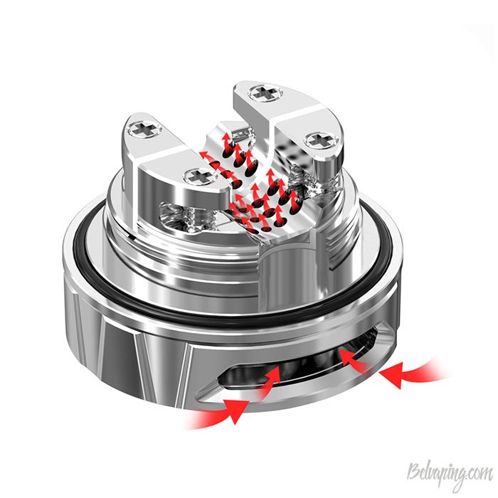 Ehpro-Kelpie-RTA-3.jpg