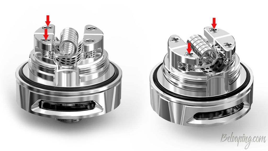 Ehpro-Kelpie-RTA-4.jpg