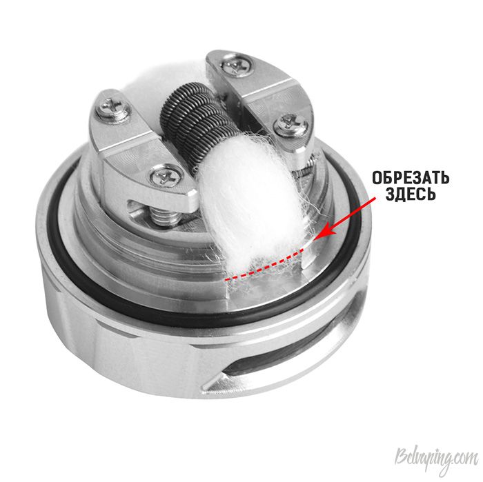 Ehpro-Kelpie-RTA-5.jpg
