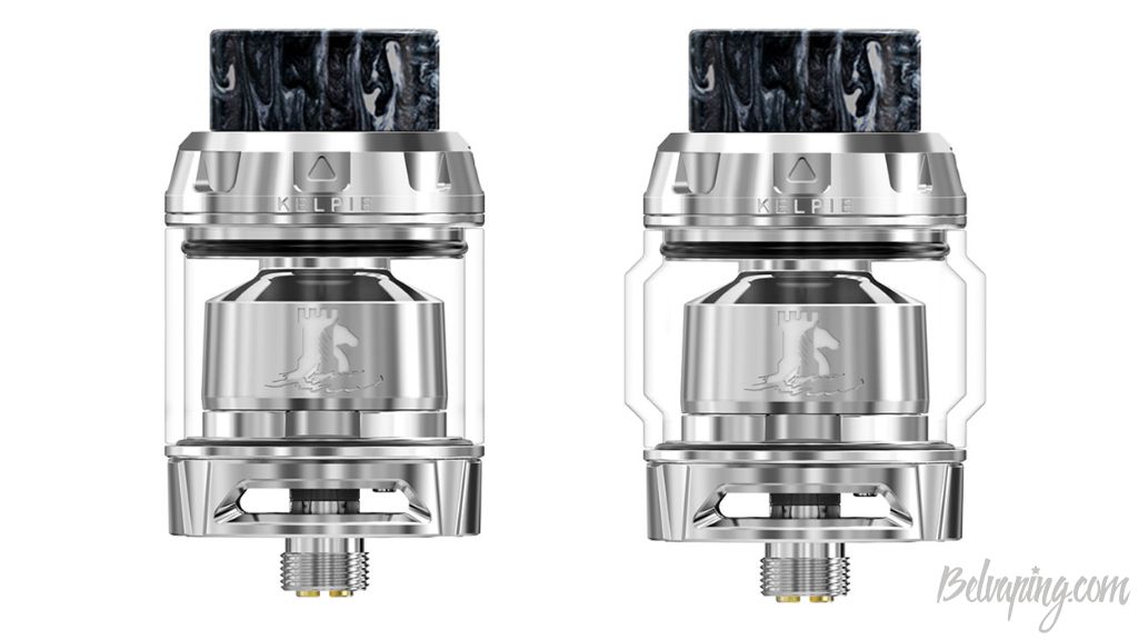 Ehpro-Kelpie-RTA-6.jpg