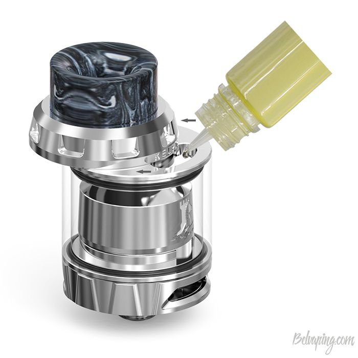 Ehpro-Kelpie-RTA-7.jpg