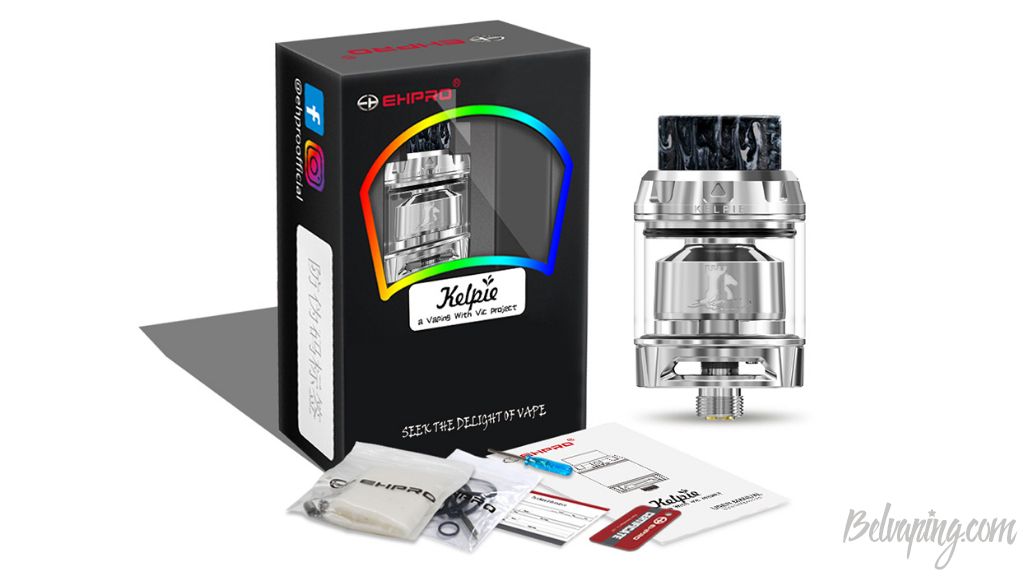 Ehpro-Kelpie-RTA-9.jpg