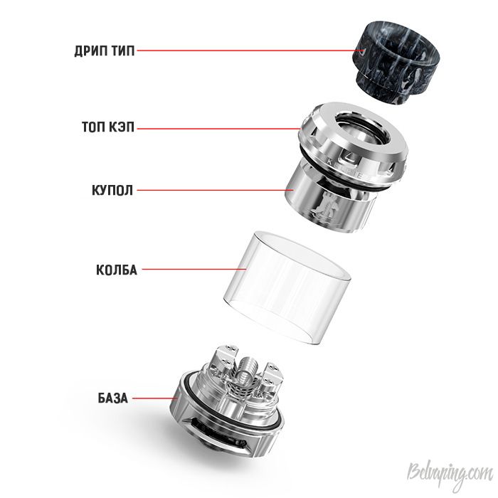 Ehpro-Kelpie-RTA-8.jpg