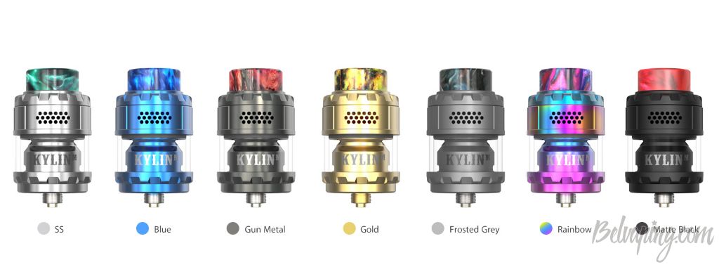 Vandy Vape Kylin M RTA 2.jpg
