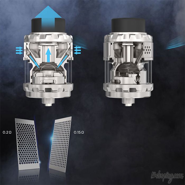Vandy Vape Kylin M RTA 3.jpg