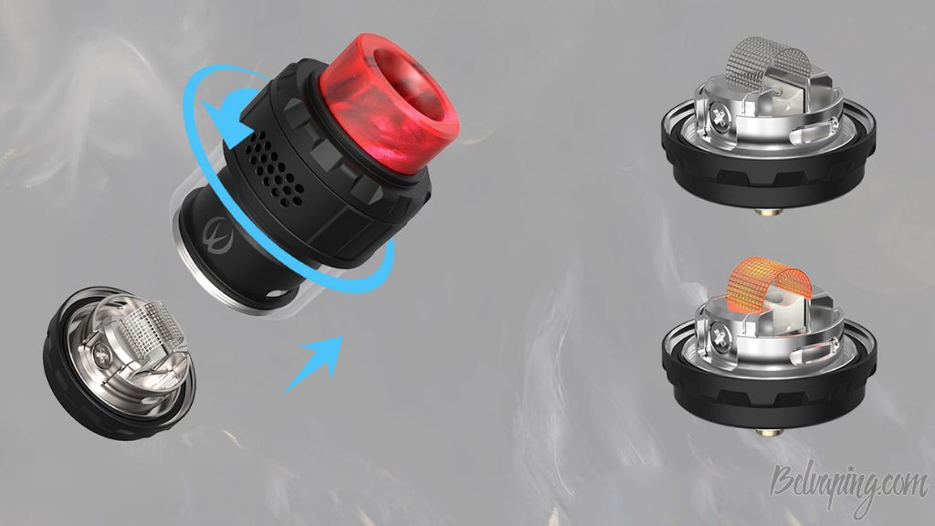 Vandy Vape Kylin M RTA 4.jpg