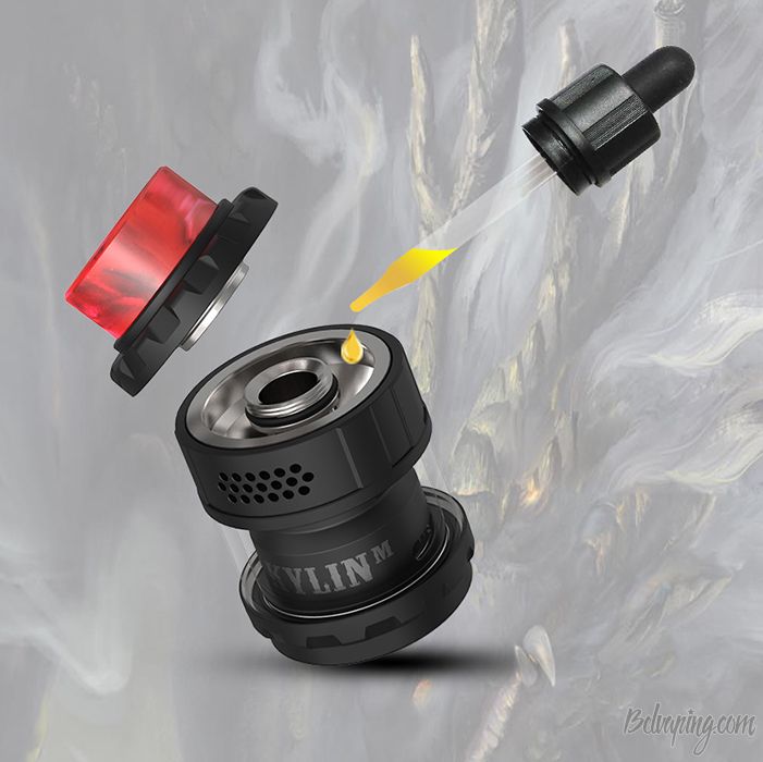 Vandy Vape Kylin M RTA 5.jpg