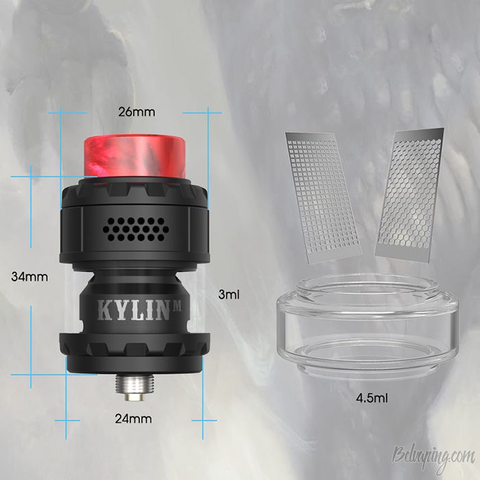 Vandy Vape Kylin M RTA 6.jpg