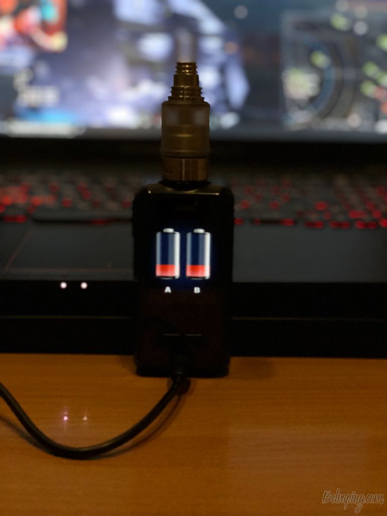 9FEF737C-E645-498F-88AD-D60E6E8A6D14.jpeg