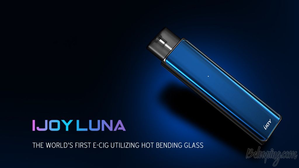 iJoy-Luna-Kit-2.jpg