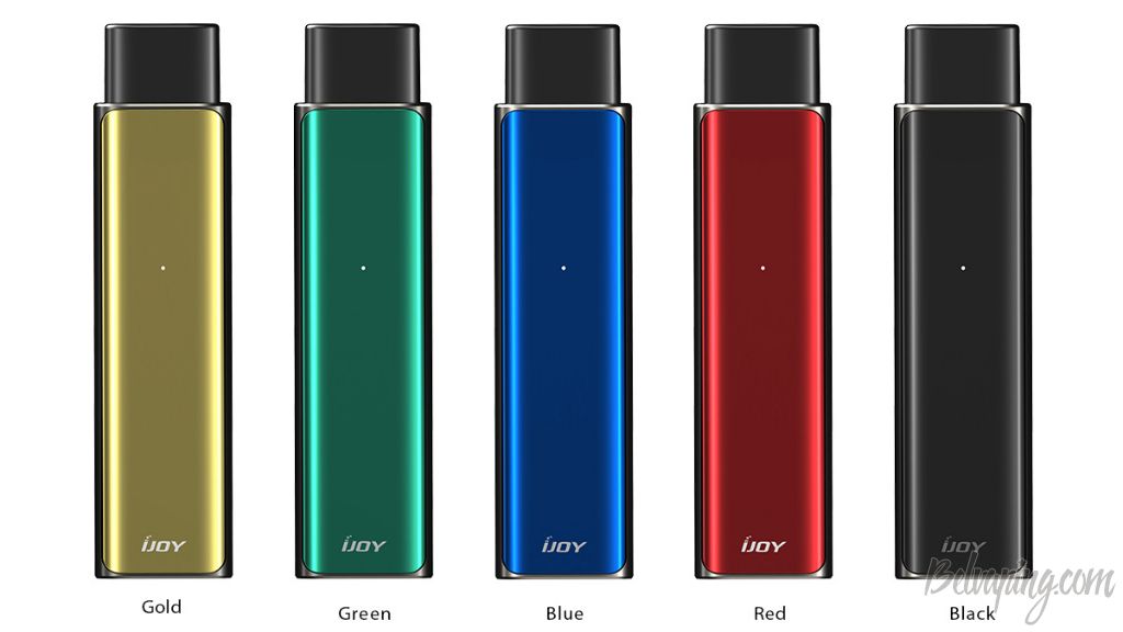 iJoy-Luna-Kit-3.jpg