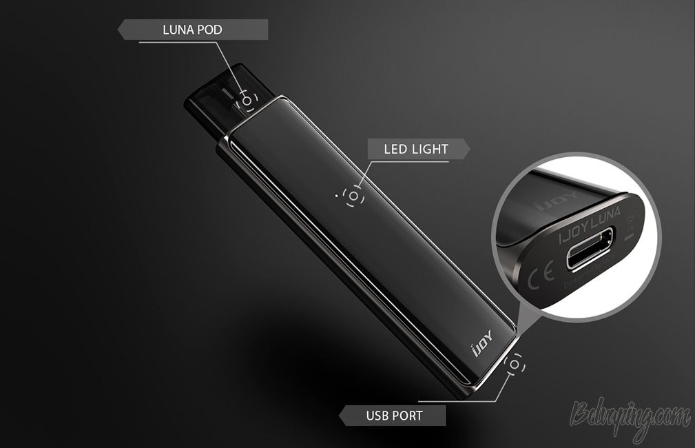 iJoy-Luna-Kit-5.jpg