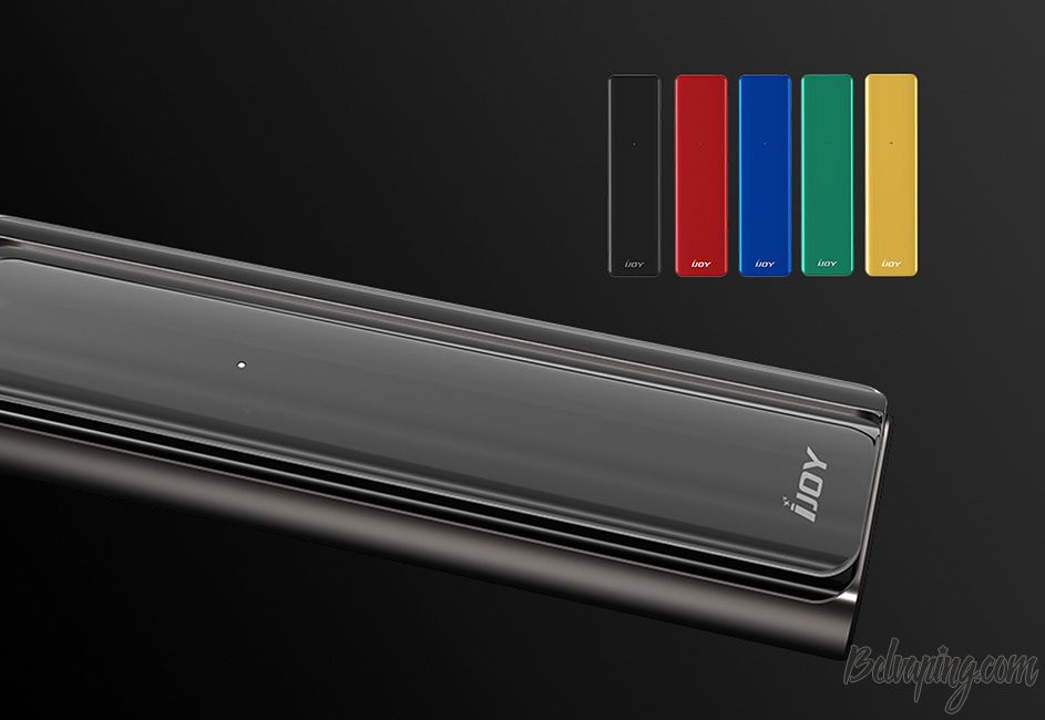 iJoy-Luna-Kit-6.jpg