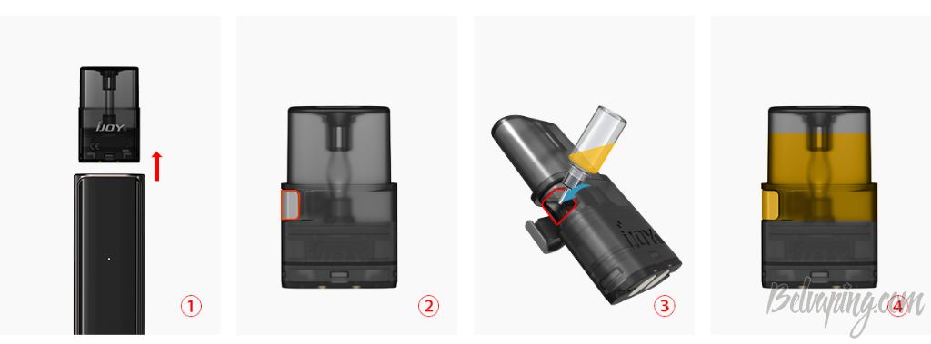 iJoy-Luna-Kit-8.jpg