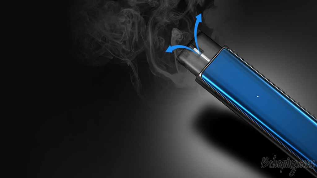 iJoy-Luna-Kit-9.jpg