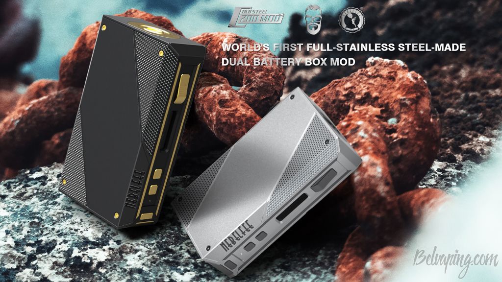 Ehpro-Cold-Steel-200-Mod.jpg