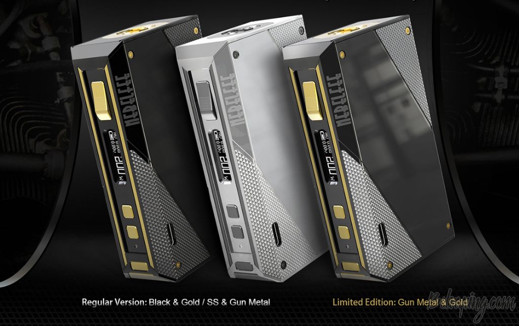 Ehpro Cold Steel 200 Mod 2.jpg