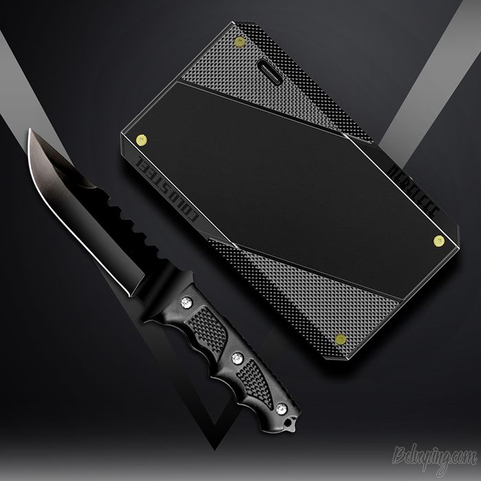 Ehpro Cold Steel 200 Mod 4.jpg