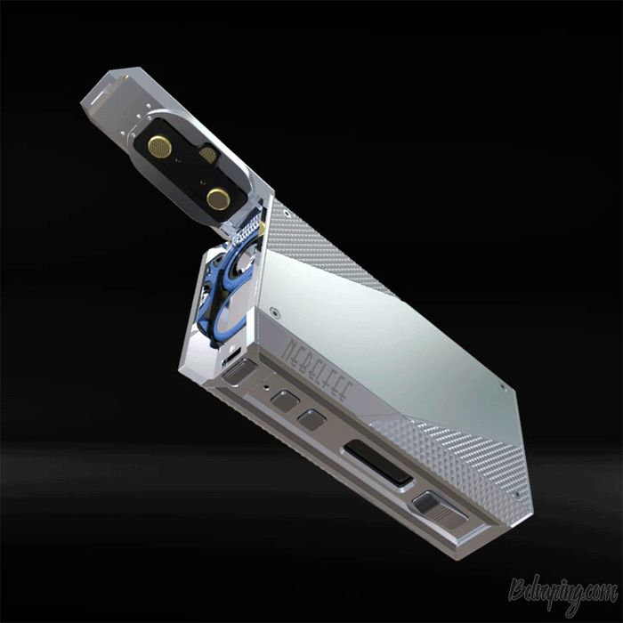 Ehpro Cold Steel 200 Mod 5.jpg