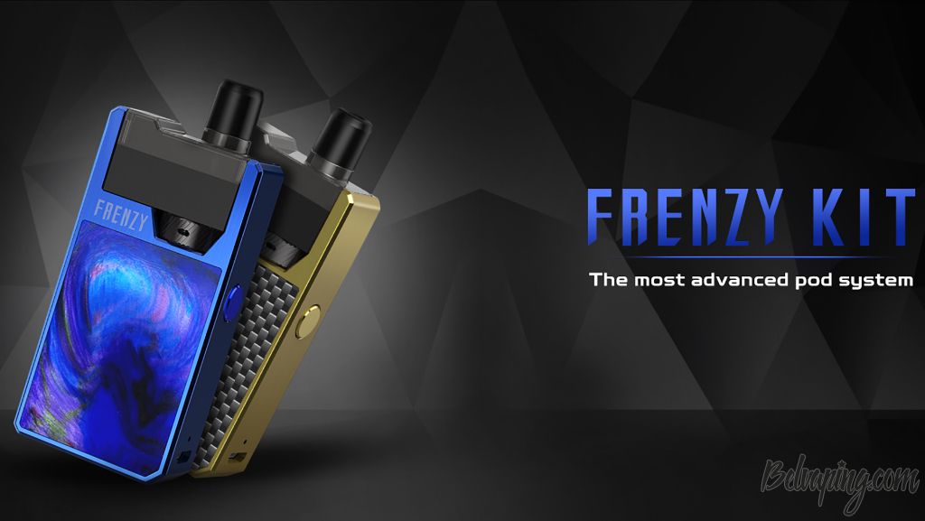 Geekvape Frenzy Pod.jpg