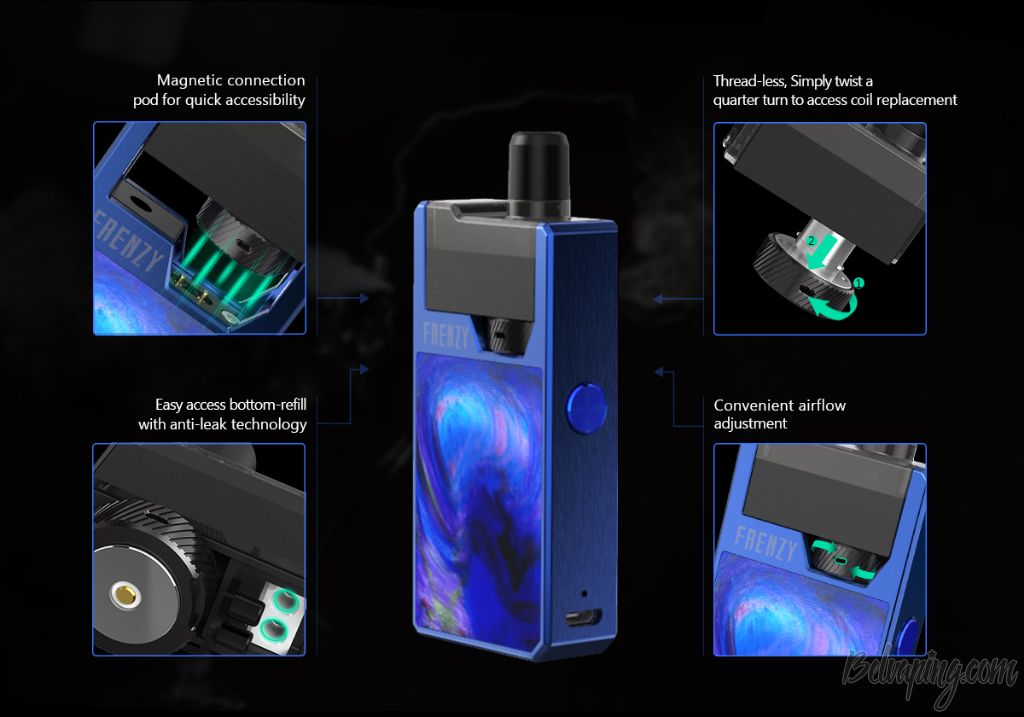 Geekvape Frenzy Pod 3.jpg