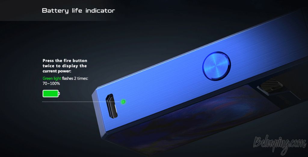 Geekvape Frenzy Pod 5.jpg