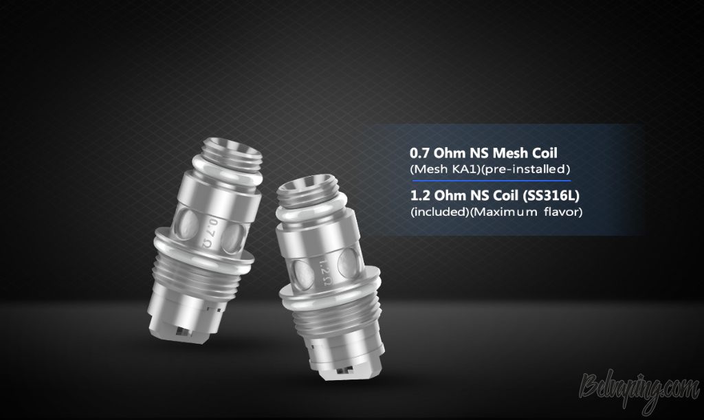Geekvape Frenzy Pod 6.jpg