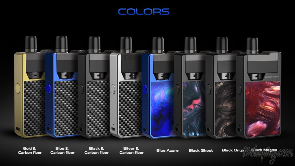 Geekvape Frenzy Pod 8.jpg