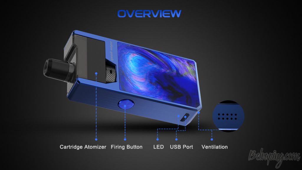 Geekvape Frenzy Pod 9.jpg