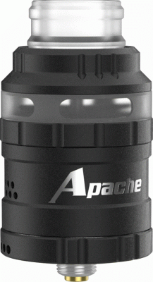 Damselfly Apache RDA 2.gif