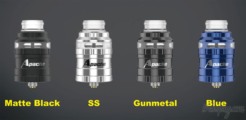 Damselfly-Apache-RDA-11.jpg
