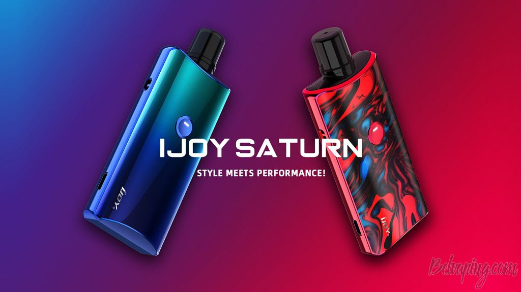 iJoy Saturn Kit.jpg