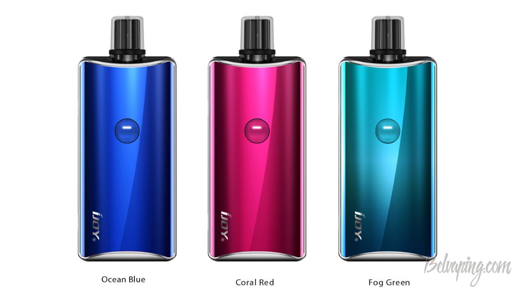 iJoy Saturn Kit 2.jpg