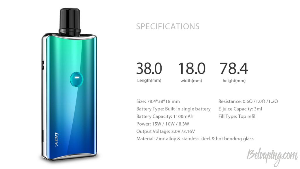 iJoy Saturn Kit 3.jpg