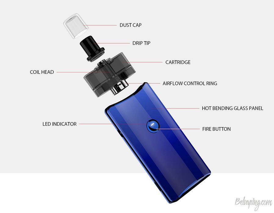 iJoy Saturn Kit 4.jpg