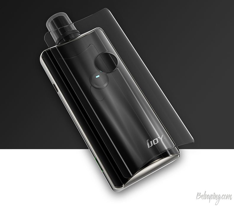 iJoy Saturn Kit 5.jpg