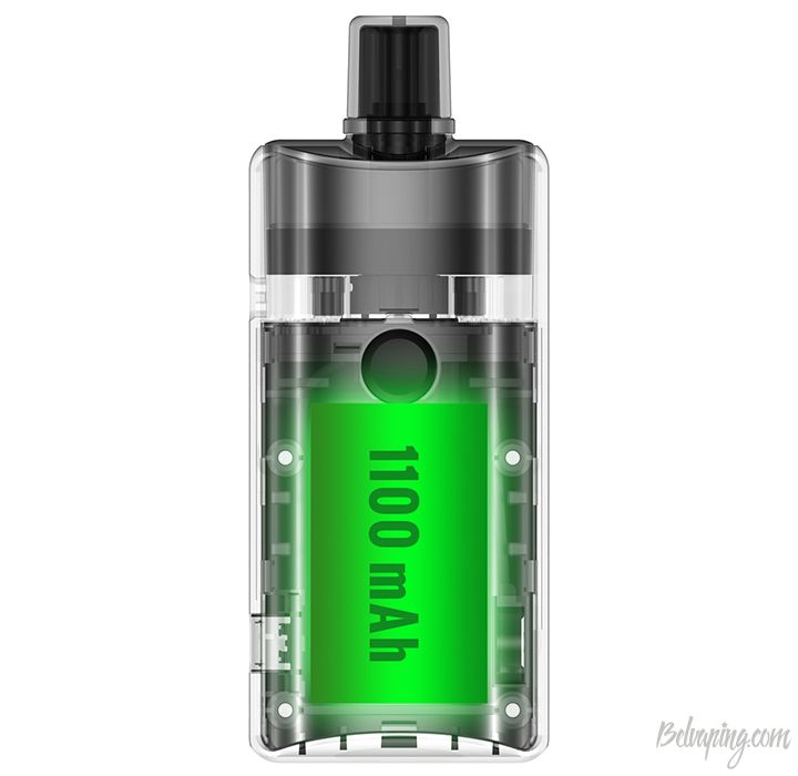 iJoy Saturn Kit 6.jpg