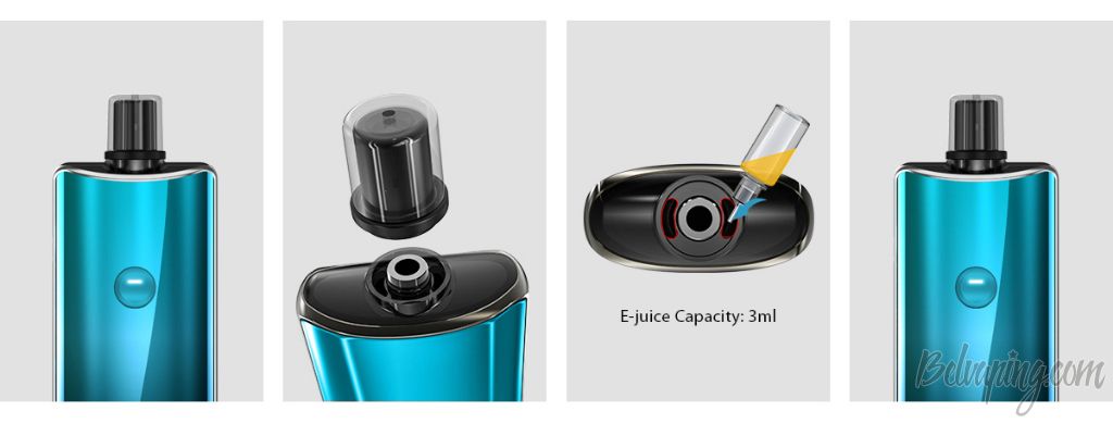 iJoy Saturn Kit 8.jpg