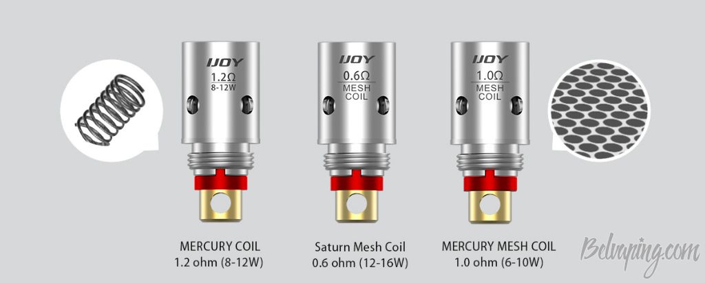 iJoy Saturn Kit 9.jpg