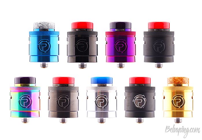 Hellvape Passage RDA 2.jpg