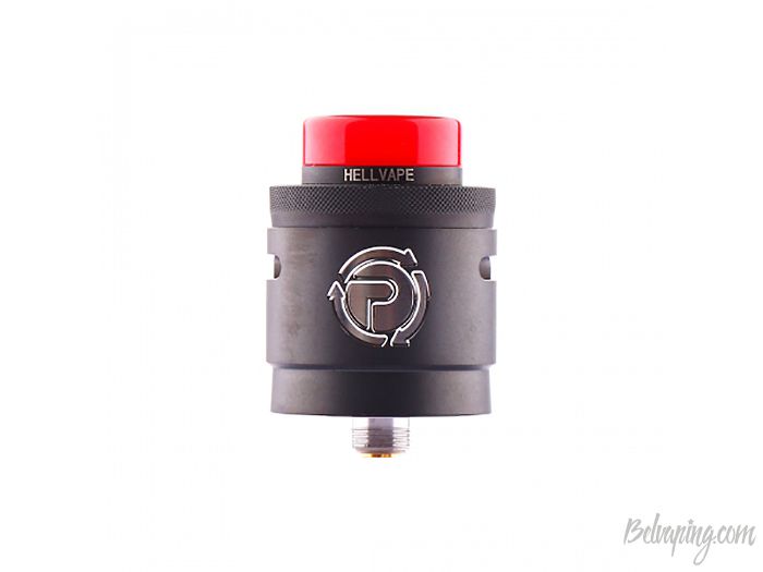 Hellvape Passage RDA 3.jpg
