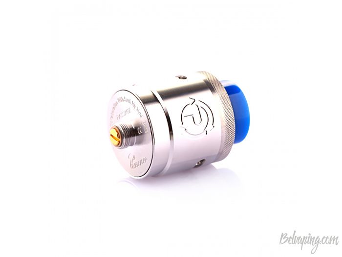 Hellvape Passage RDA 4.jpg
