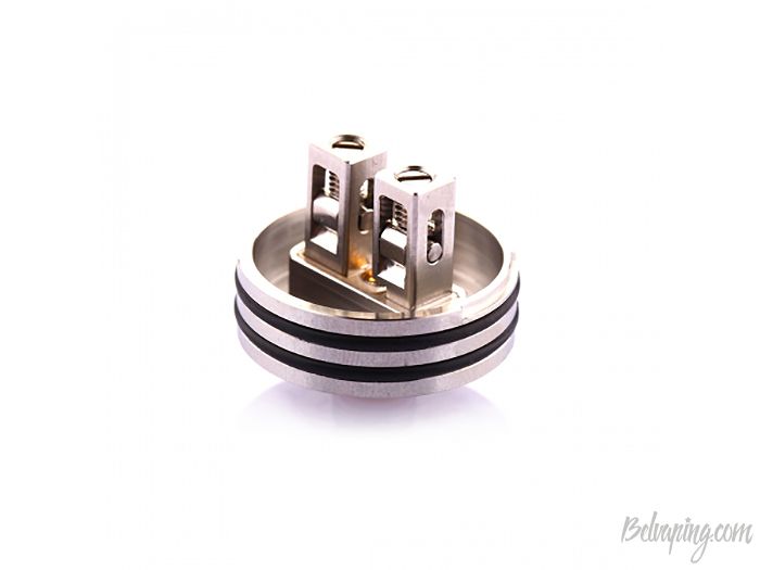 Hellvape Passage RDA 5.jpg