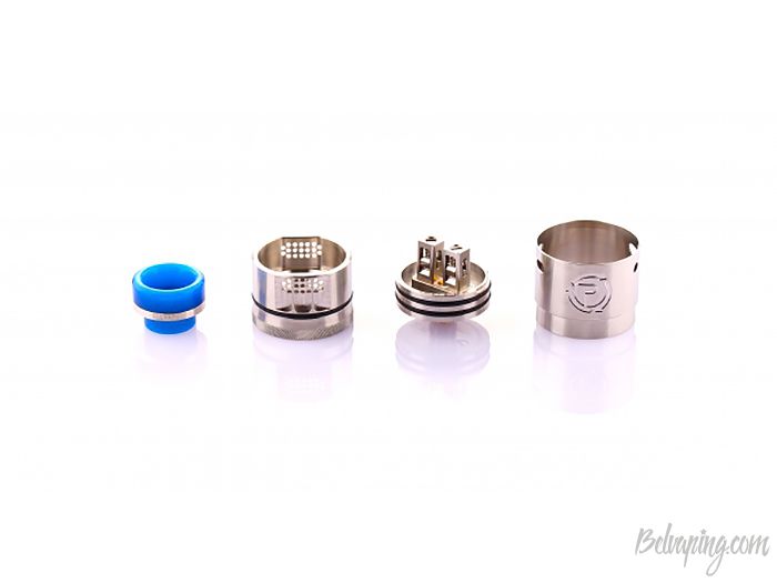 Hellvape Passage RDA 6.jpg