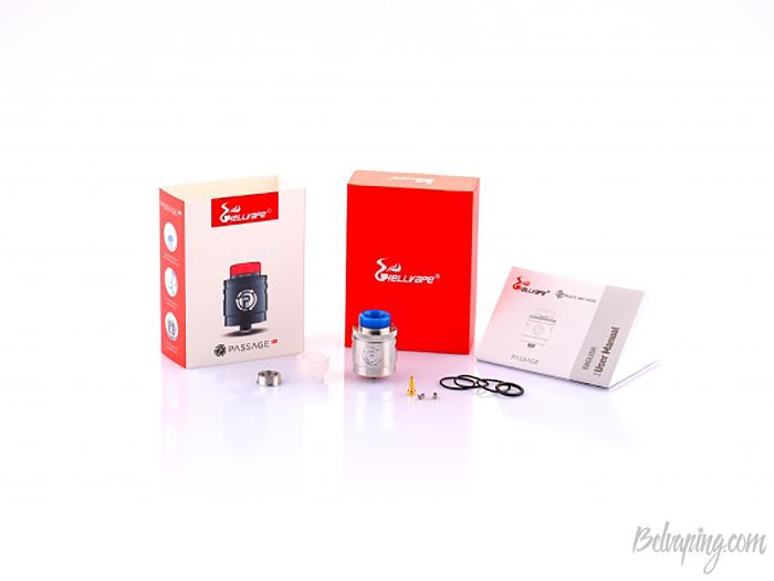 Hellvape Passage RDA 7.jpg
