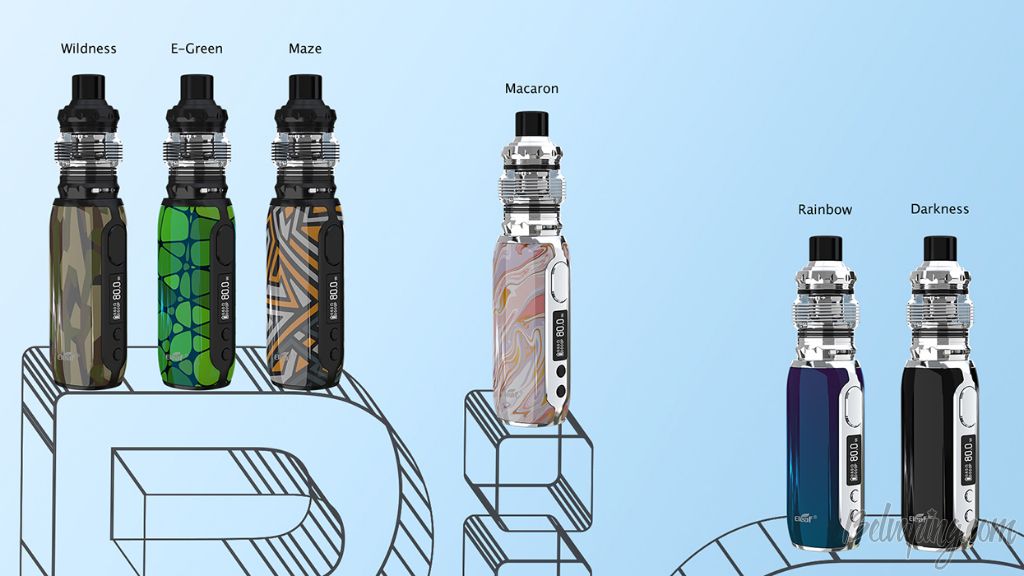 Eleaf iStick Rim Kit 2.jpg